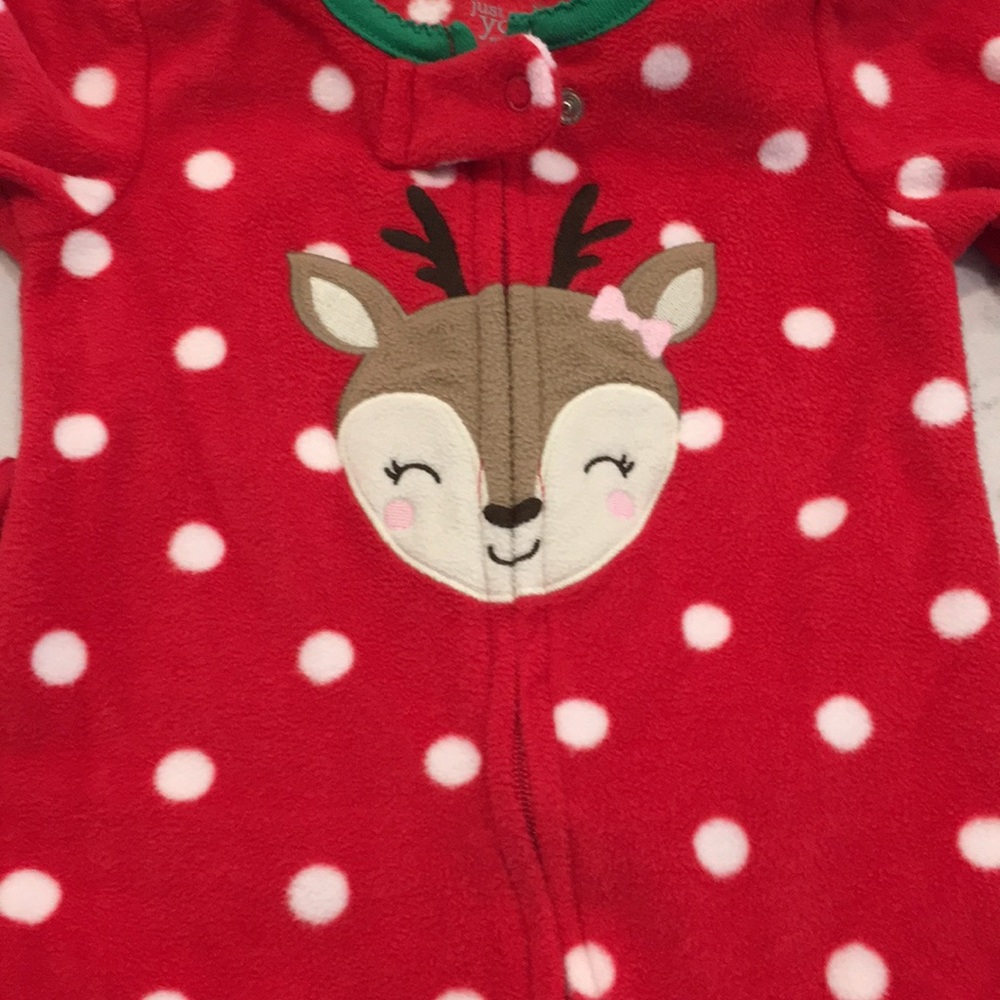 Pajamas - Picture 5 of 5